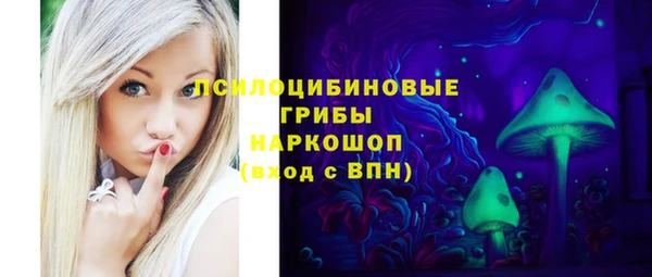 эйфоретик Алексеевка