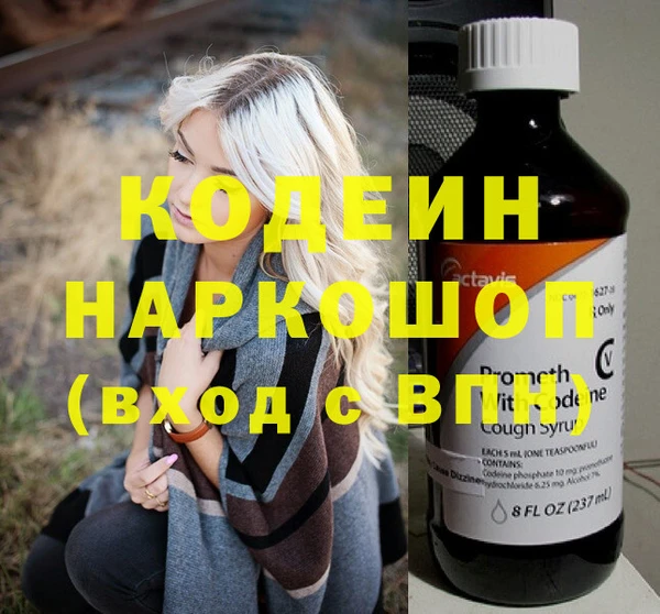 крисы Абаза